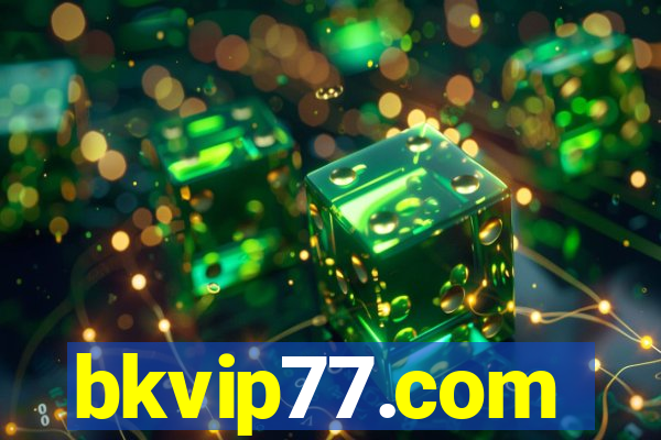 bkvip77.com