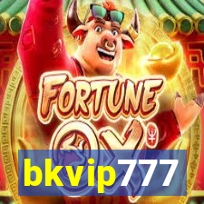 bkvip777
