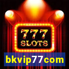 bkvip77com