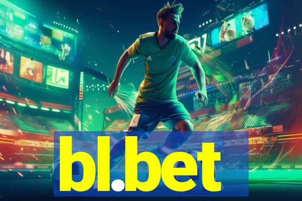 bl.bet