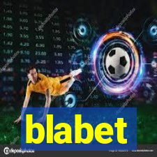 blabet