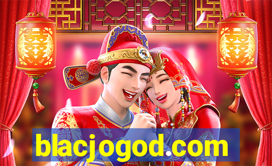blacjogod.com