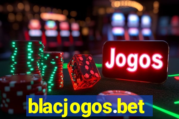 blacjogos.bet