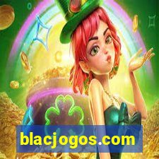blacjogos.com