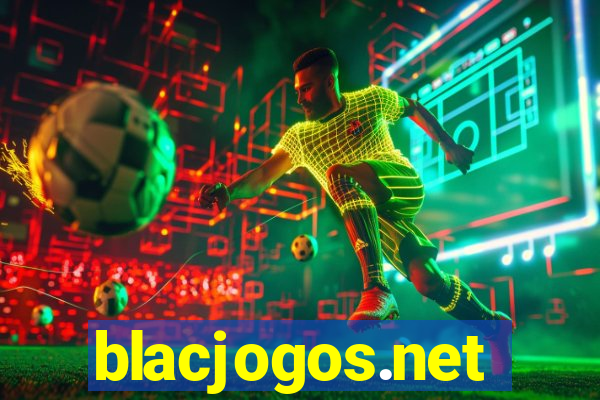 blacjogos.net