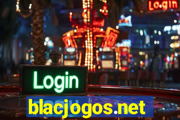blacjogos.net