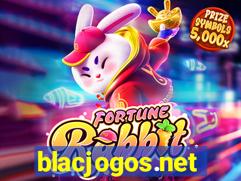 blacjogos.net