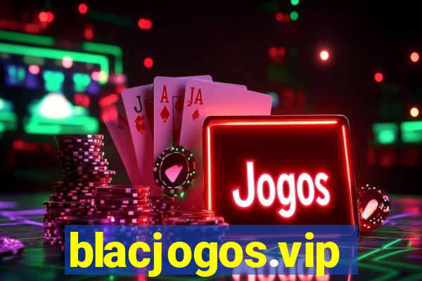 blacjogos.vip