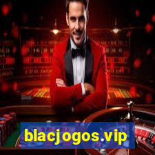 blacjogos.vip
