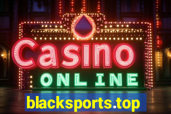 blacksports.top