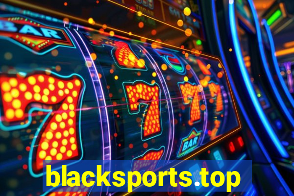 blacksports.top