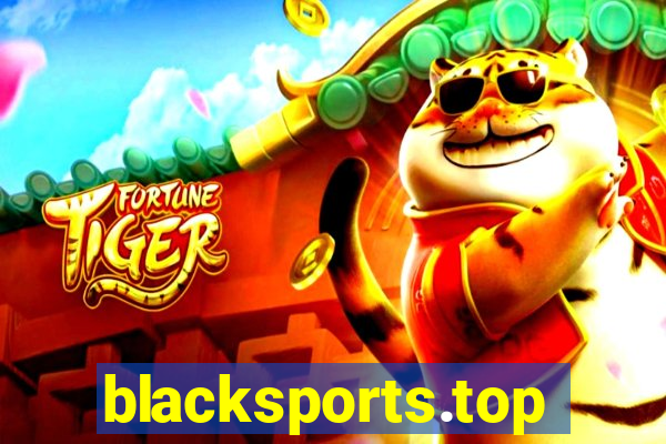 blacksports.top