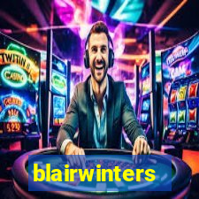 blairwinters