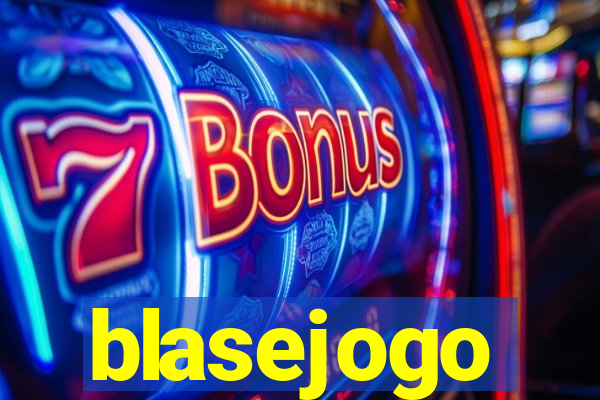 blasejogo