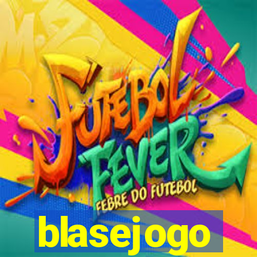 blasejogo