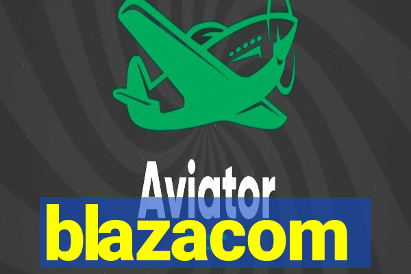 blazacom