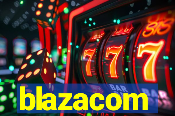 blazacom