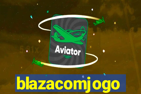 blazacomjogo