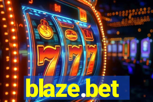 blaze.bet