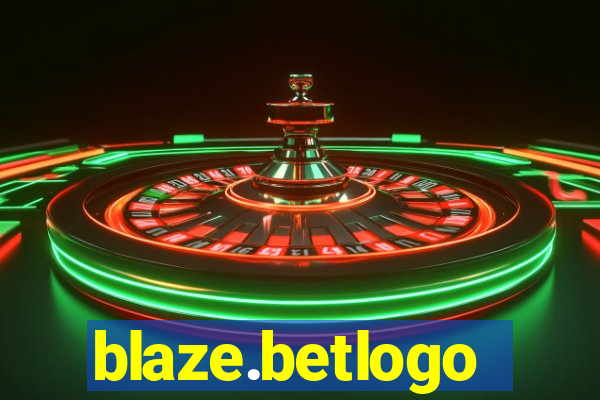blaze.betlogo