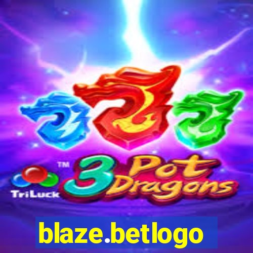 blaze.betlogo