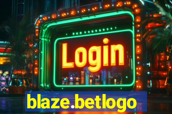 blaze.betlogo