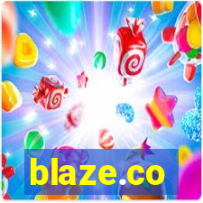 blaze.co