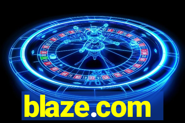 blaze.com