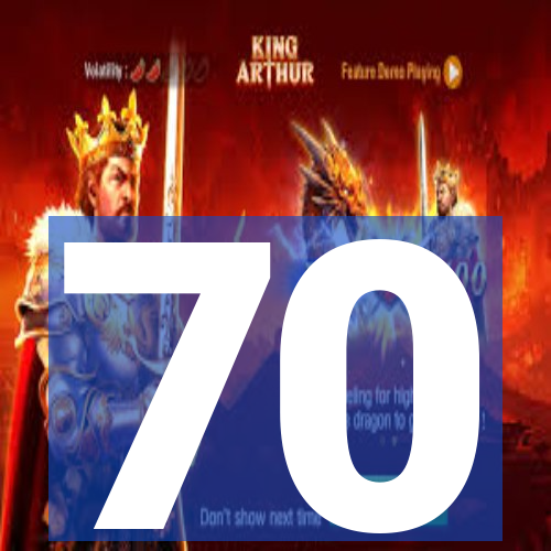blaze50/70