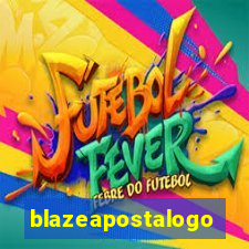 blazeapostalogo