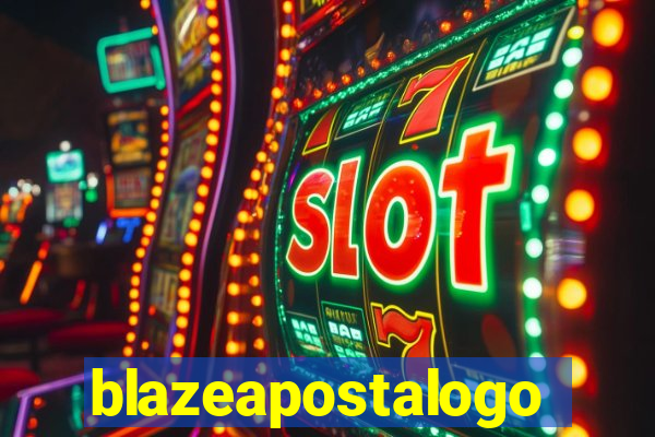 blazeapostalogo