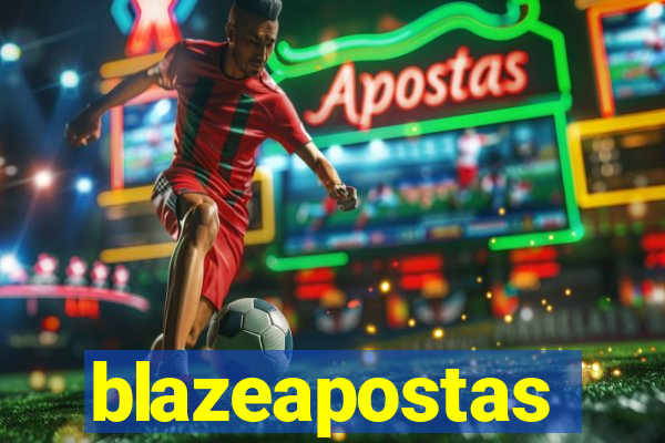 blazeapostas