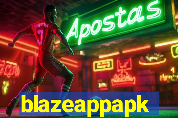 blazeappapk
