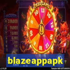 blazeappapk