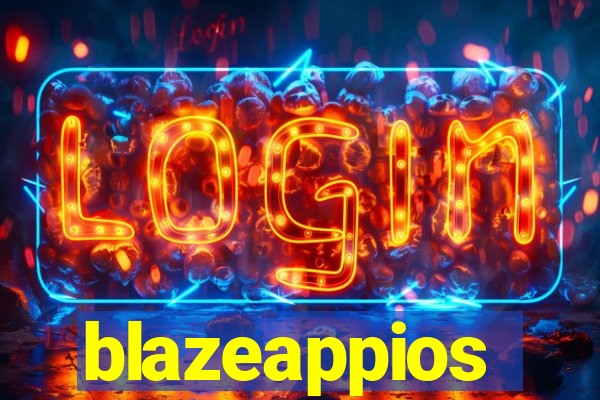 blazeappios