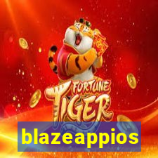 blazeappios