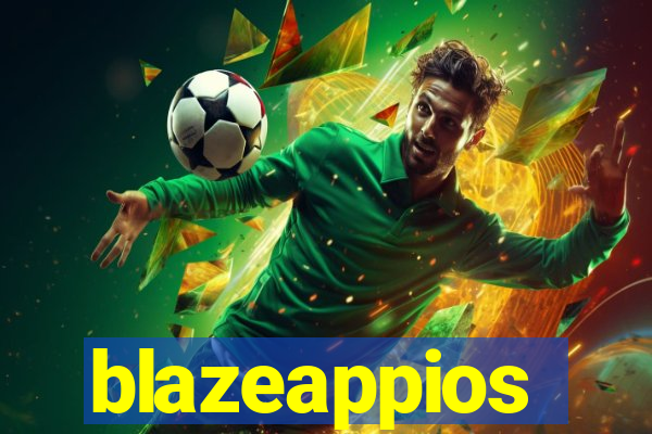blazeappios