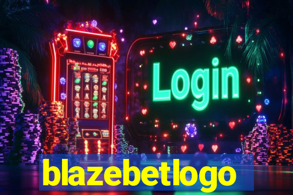 blazebetlogo