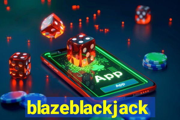 blazeblackjack