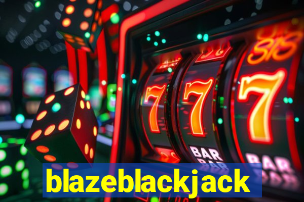 blazeblackjack