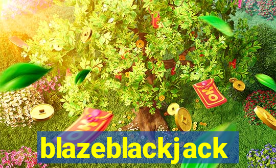 blazeblackjack