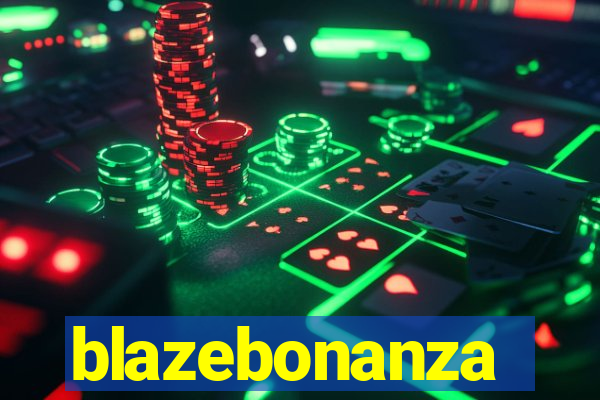 blazebonanza