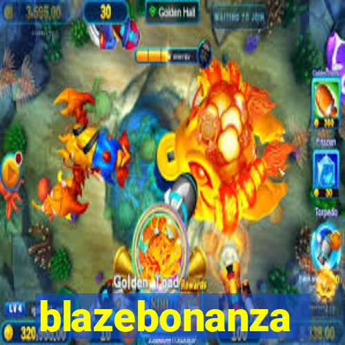 blazebonanza