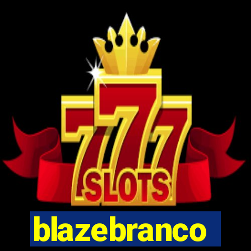 blazebranco