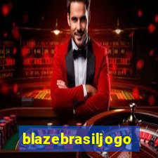 blazebrasiljogo