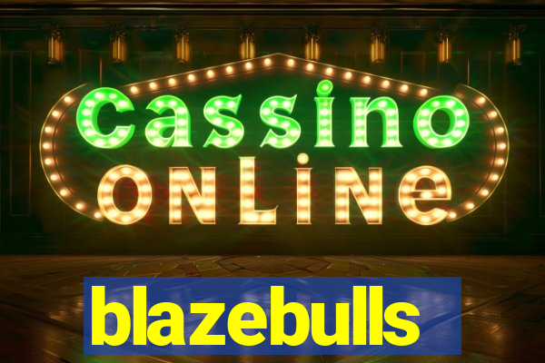 blazebulls