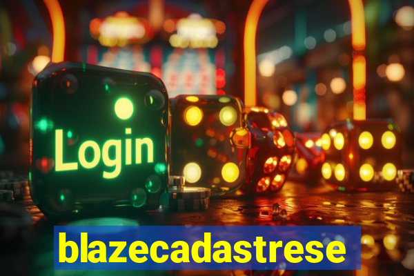 blazecadastrese