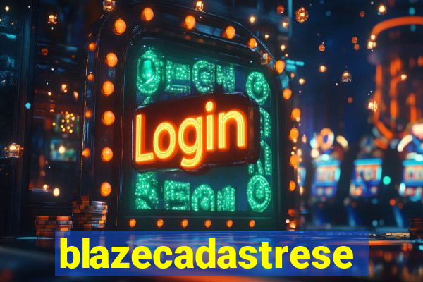 blazecadastrese