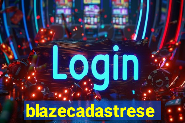 blazecadastrese