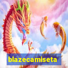 blazecamiseta